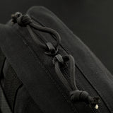 M-Tac Organizer Elite