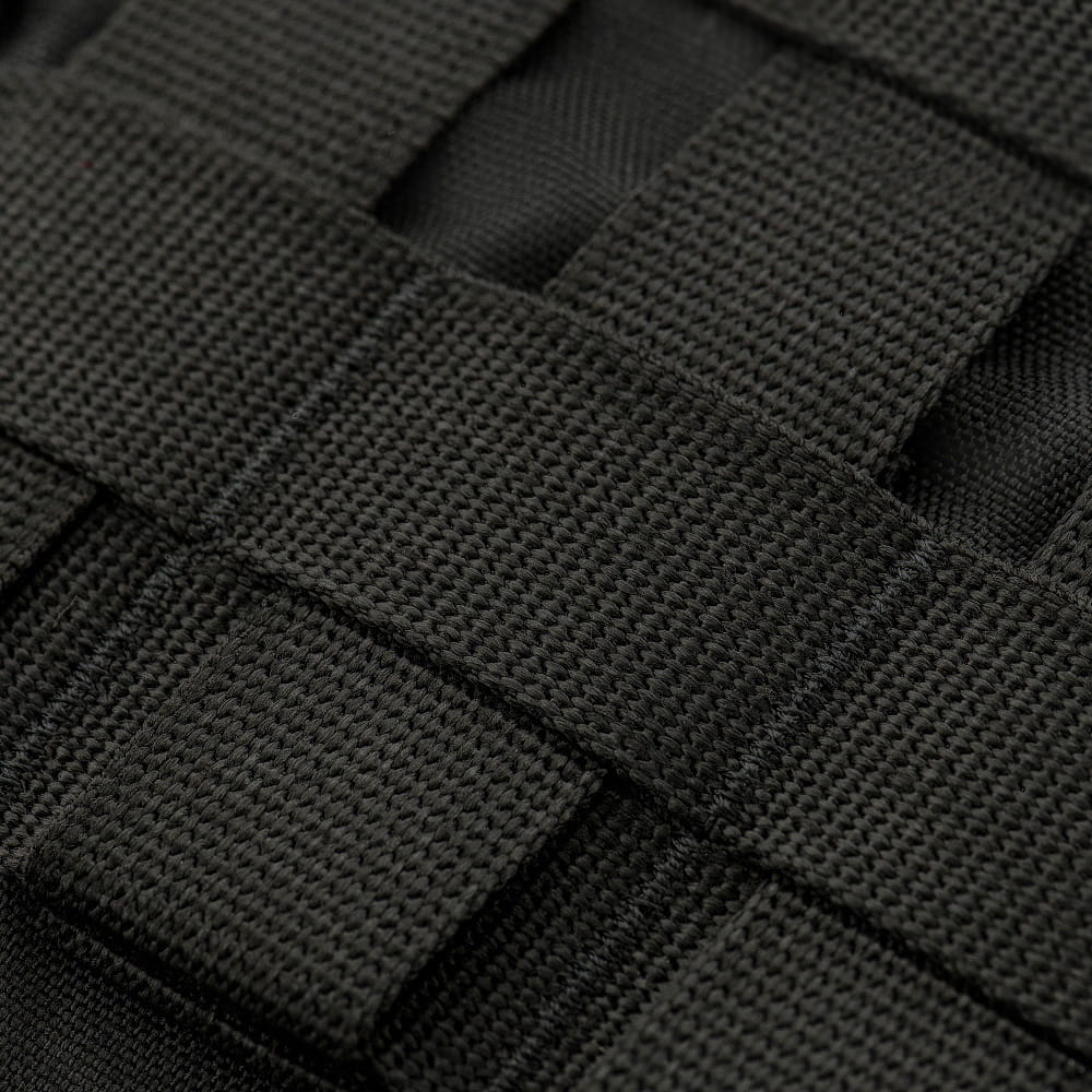 M-Tac Organizer Elite