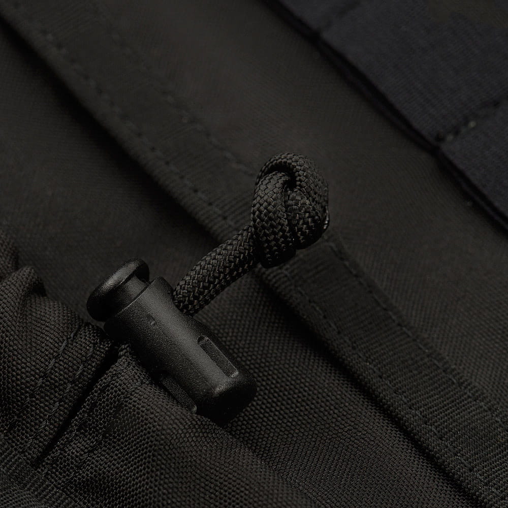 M-Tac Organizer Elite