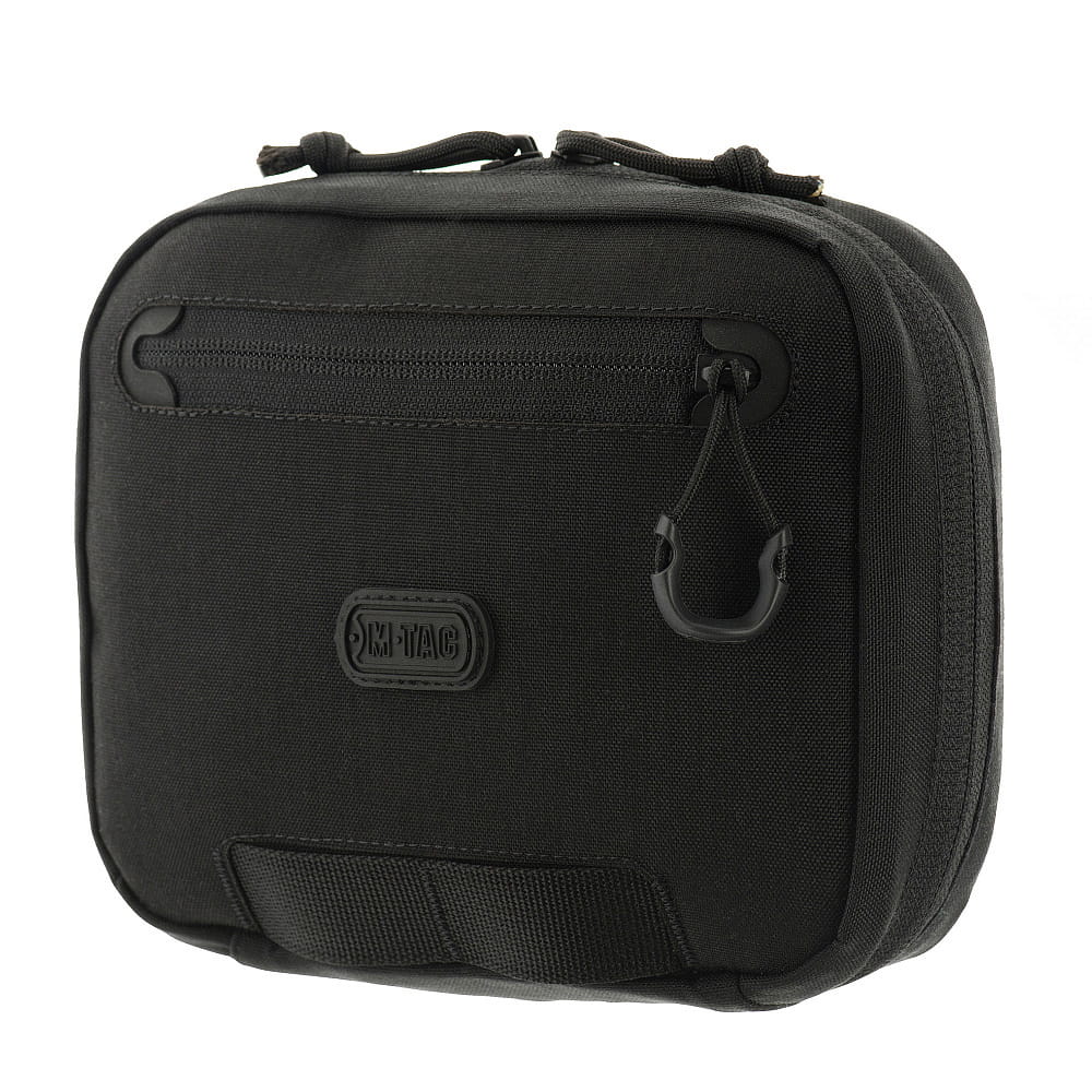 M-Tac Organizer Elite