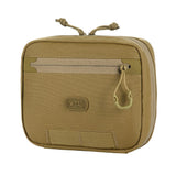 M-Tac Zasobnik Organizer Elite