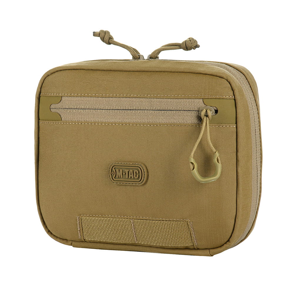 M-Tac Zasobnik Organizer Elite