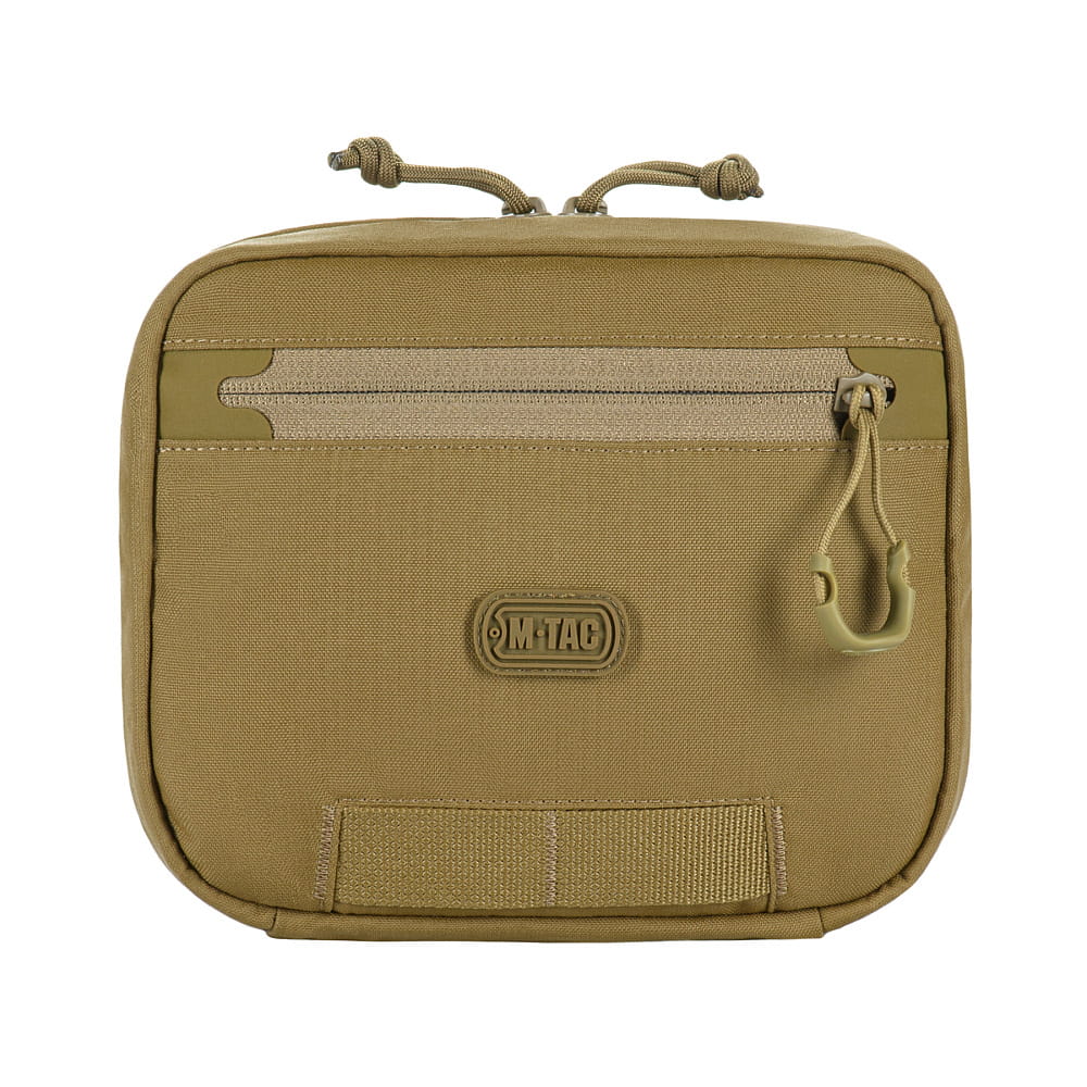 M-Tac Zasobnik Organizer Elite