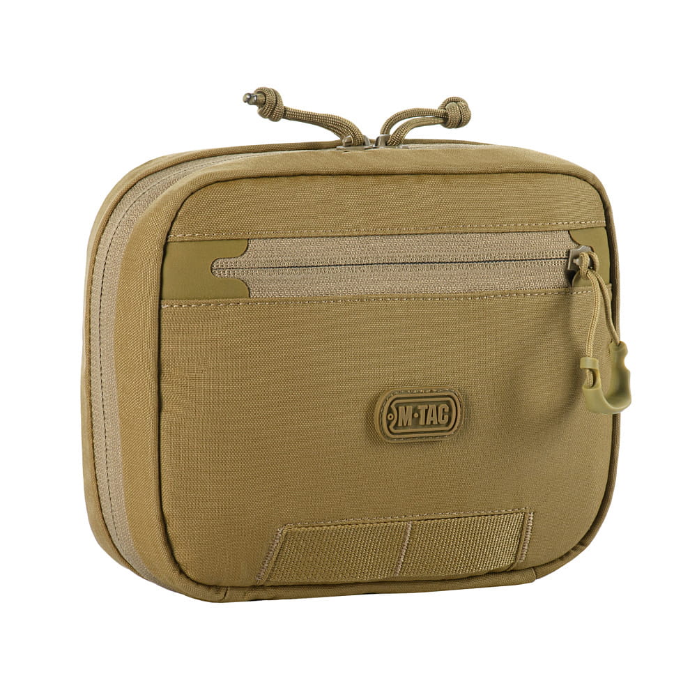 M-Tac Zasobnik Organizer Elite