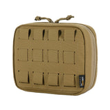 M-Tac Zasobnik Organizer Elite