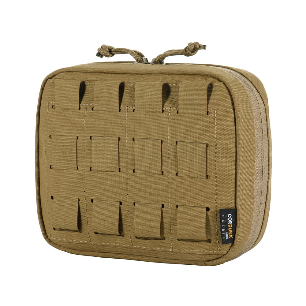 M-Tac Zasobnik Organizer Elite