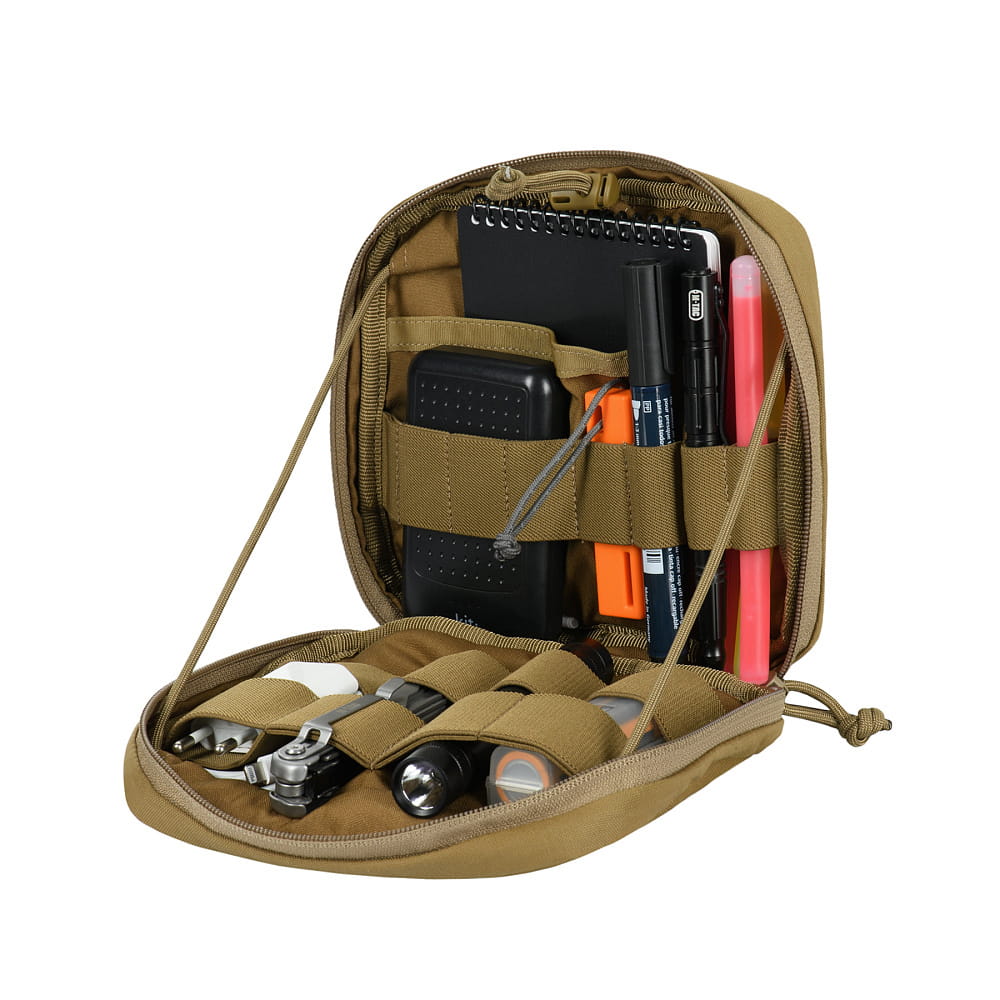 M-Tac Zasobnik Organizer Elite