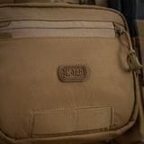 M-Tac Zasobnik Organizer Elite