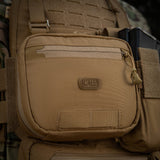 M-Tac Zasobnik Organizer Elite