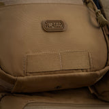 M-Tac Zasobnik Organizer Elite