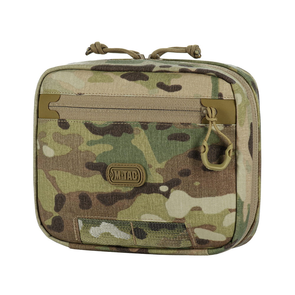 M-Tac Organizer Zasobnik Elite
