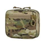 M-Tac Organizer Zasobnik Elite
