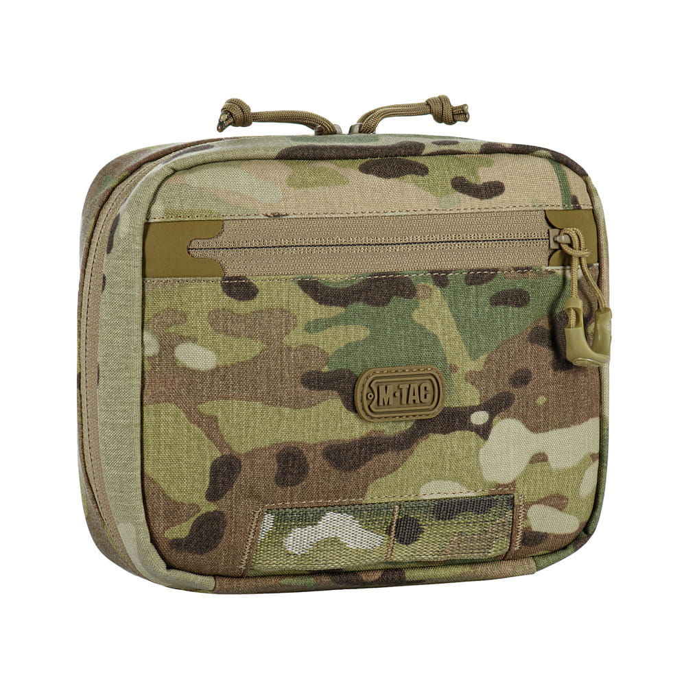M-Tac Organizer Zasobnik Elite