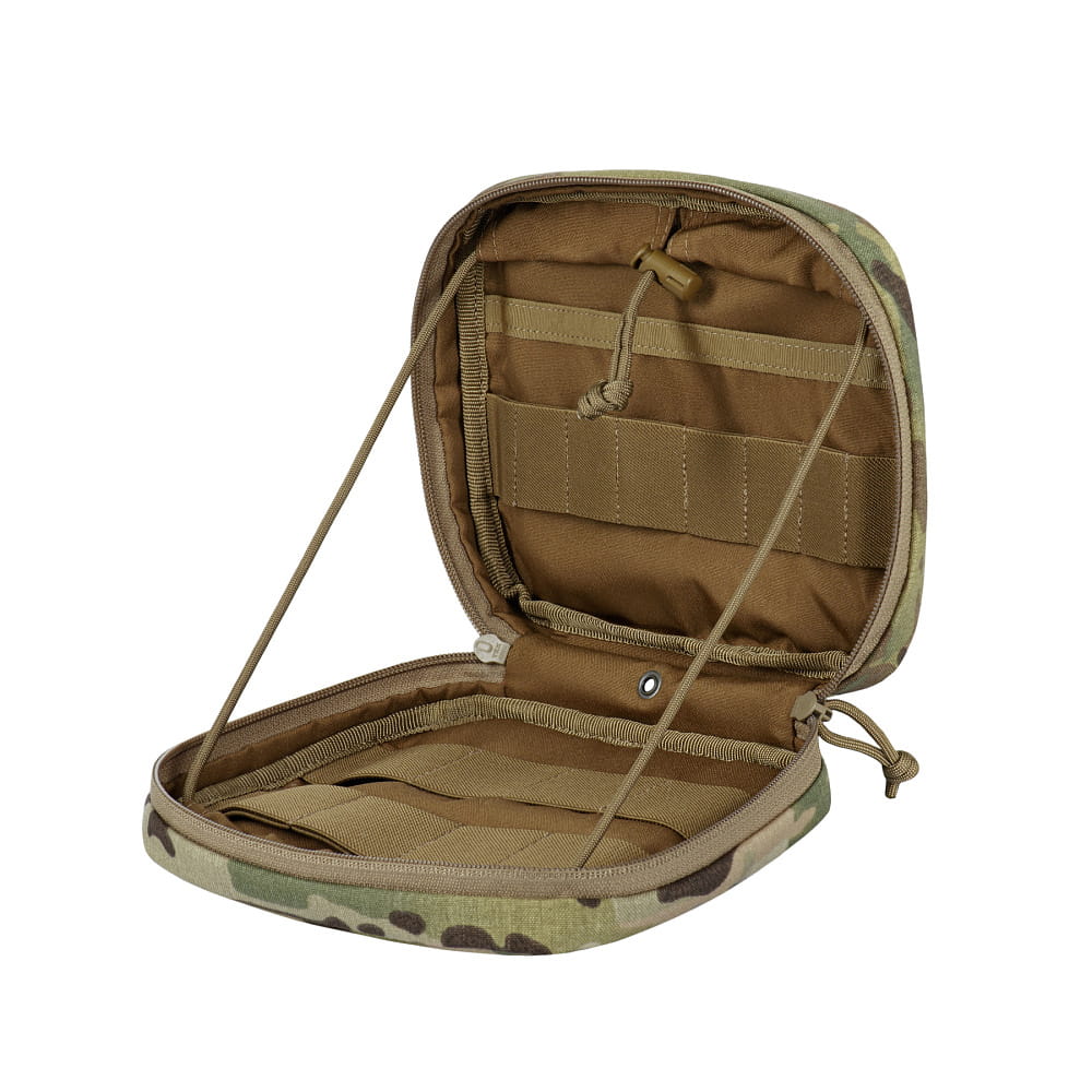 M-Tac Organizer Zasobnik Elite