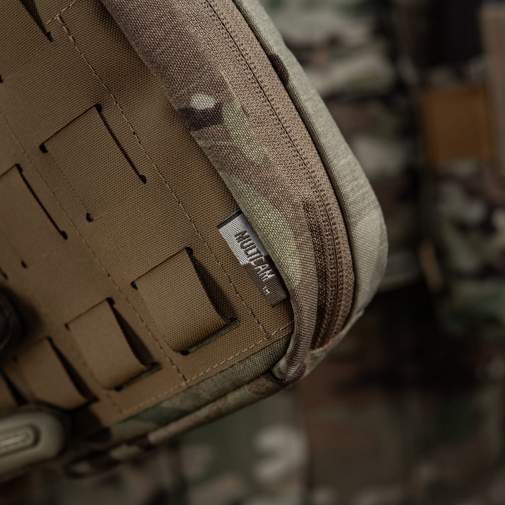 M-Tac Organizer Zasobnik Elite