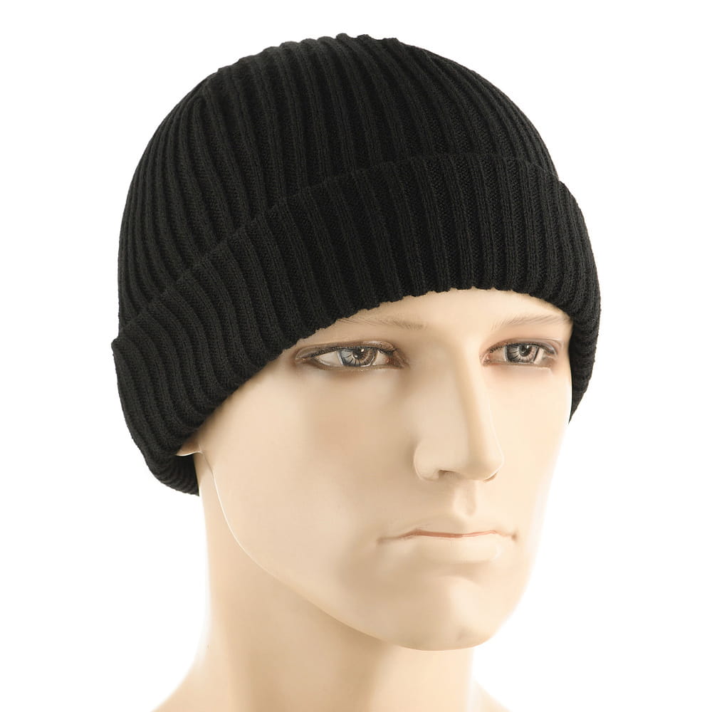 M-Tac Knitted Hat 100% Acrylic