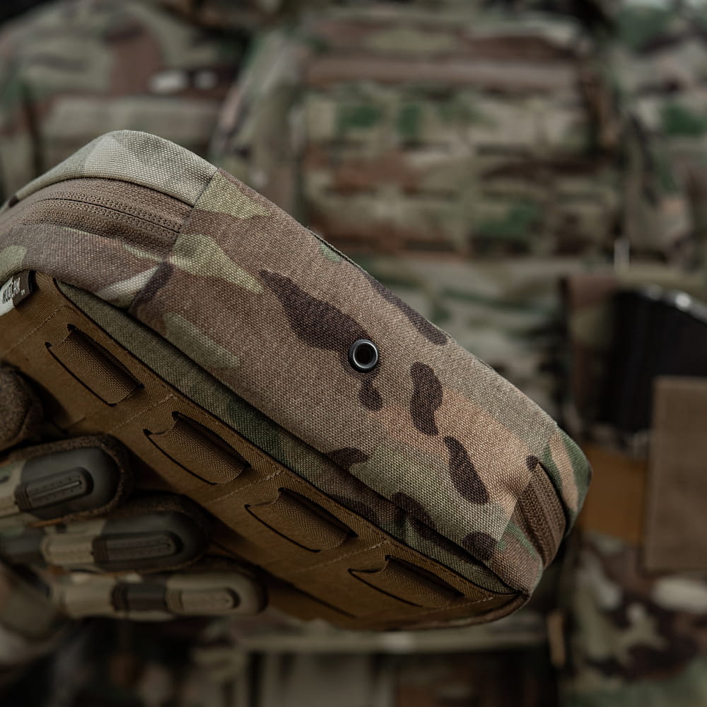 M-Tac Organizer Zasobnik Elite