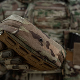 M-Tac Organizer Zasobnik Elite