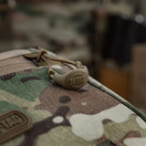 M-Tac Organizer Zasobnik Elite