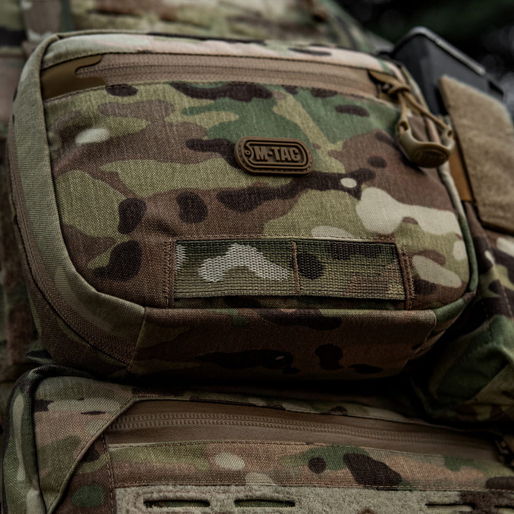 M-Tac Organizer Zasobnik Elite
