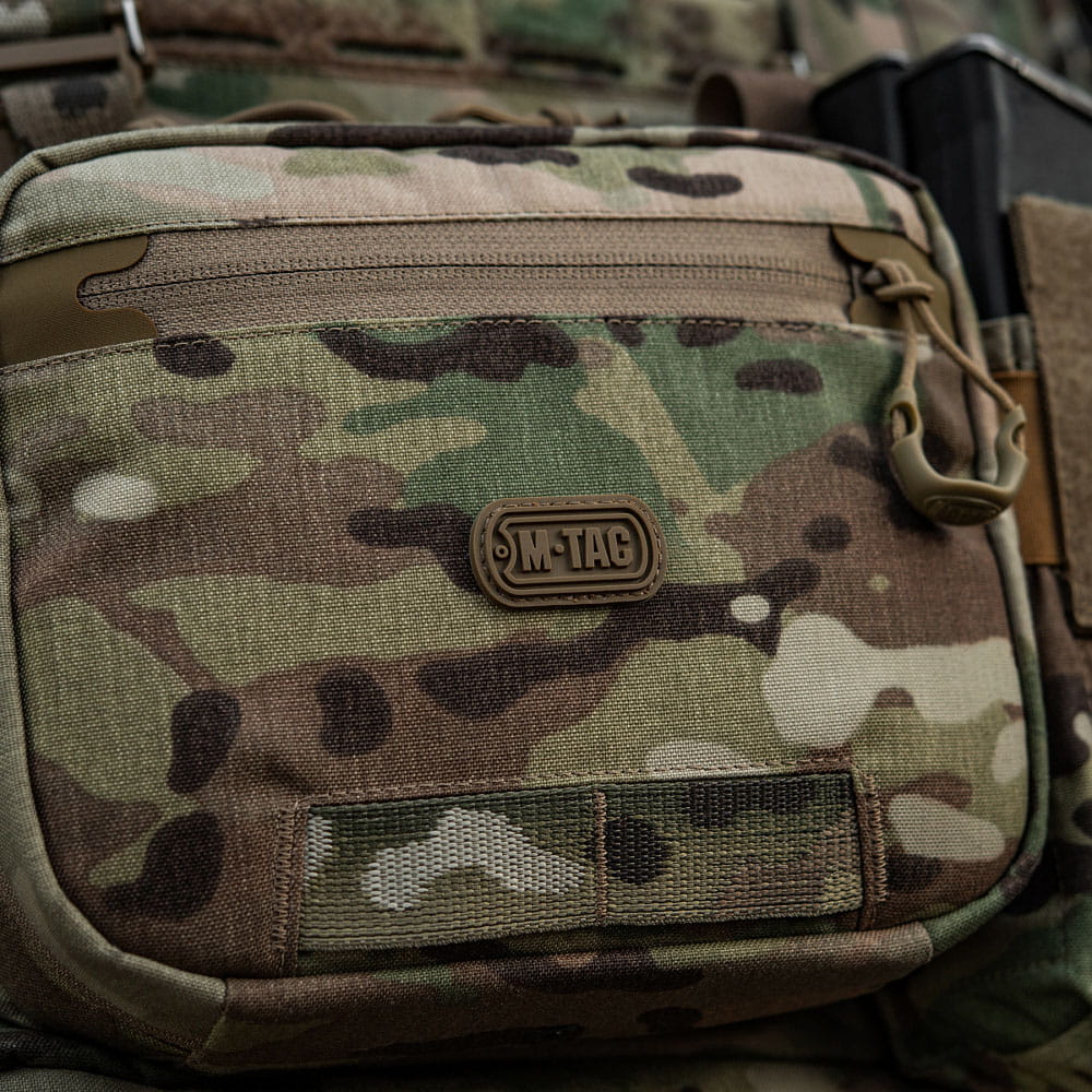 M-Tac Organizer Zasobnik Elite