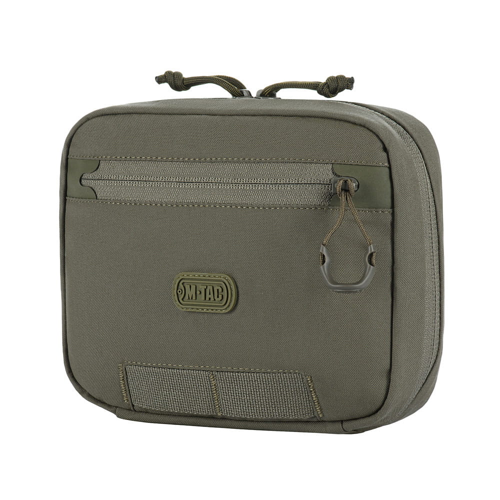 M-Tac Zasobnik Organizer Elite