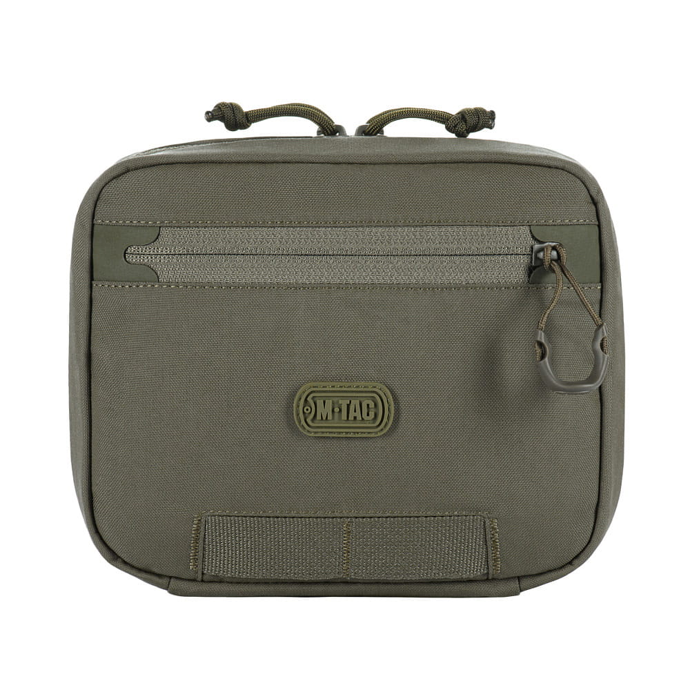 M-Tac Zasobnik Organizer Elite