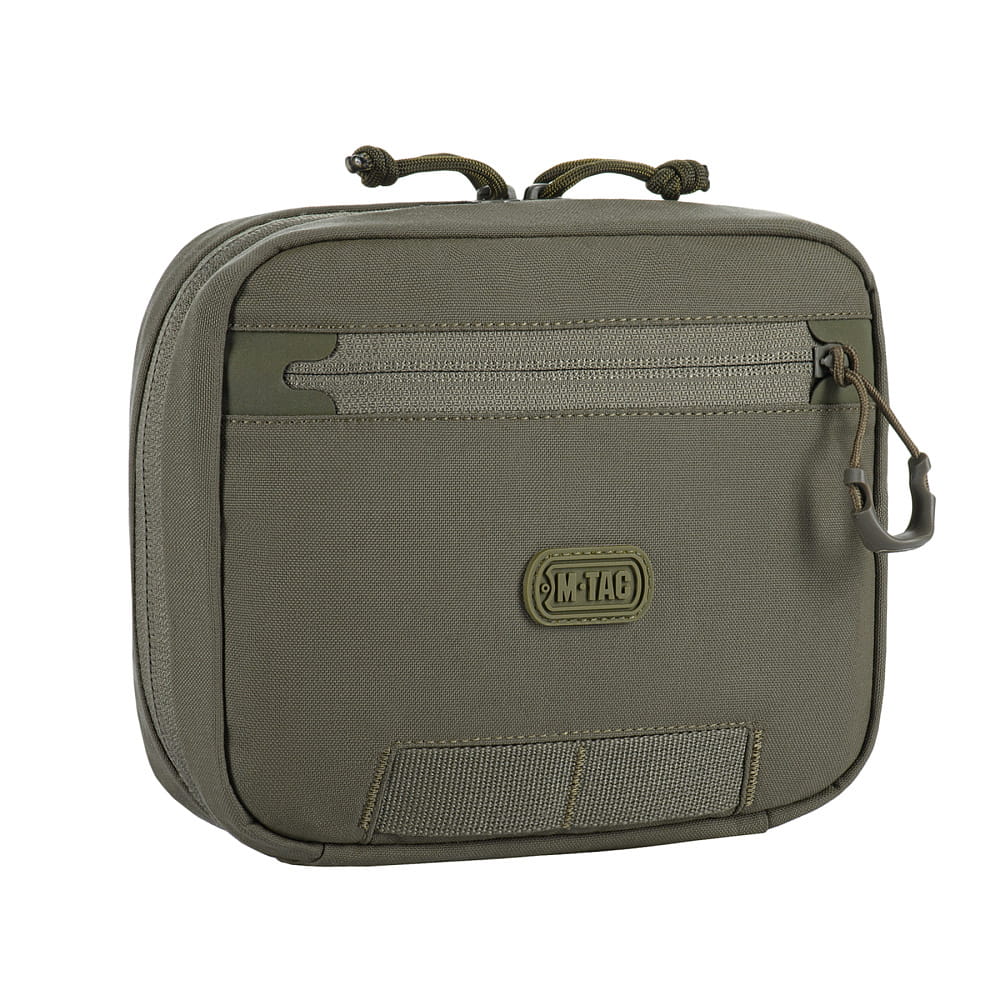 M-Tac Zasobnik Organizer Elite