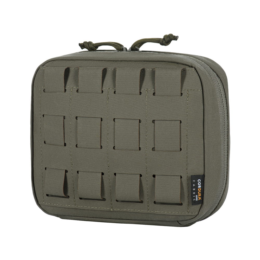 M-Tac Zasobnik Organizer Elite
