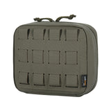M-Tac Zasobnik Organizer Elite
