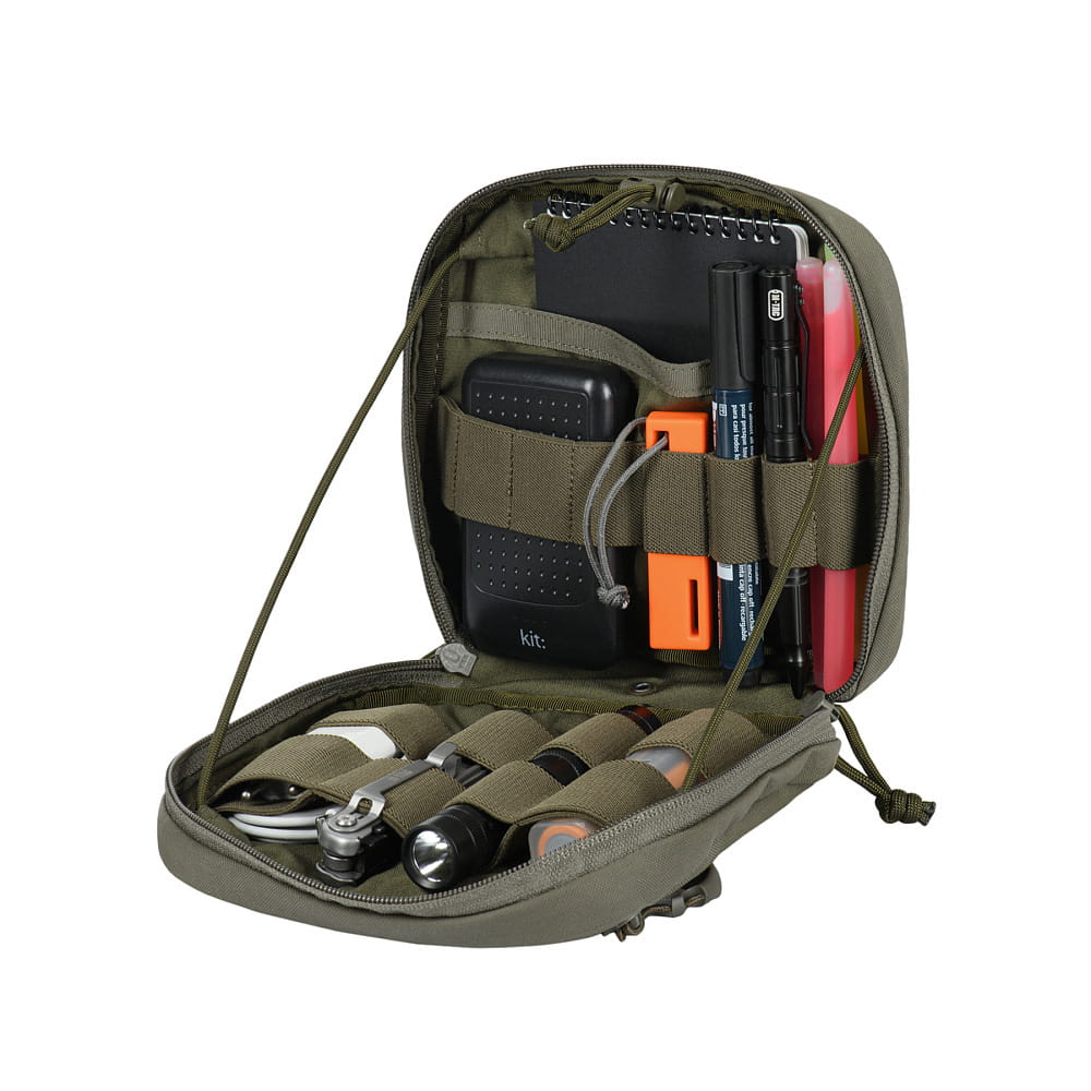 M-Tac Zasobnik Organizer Elite