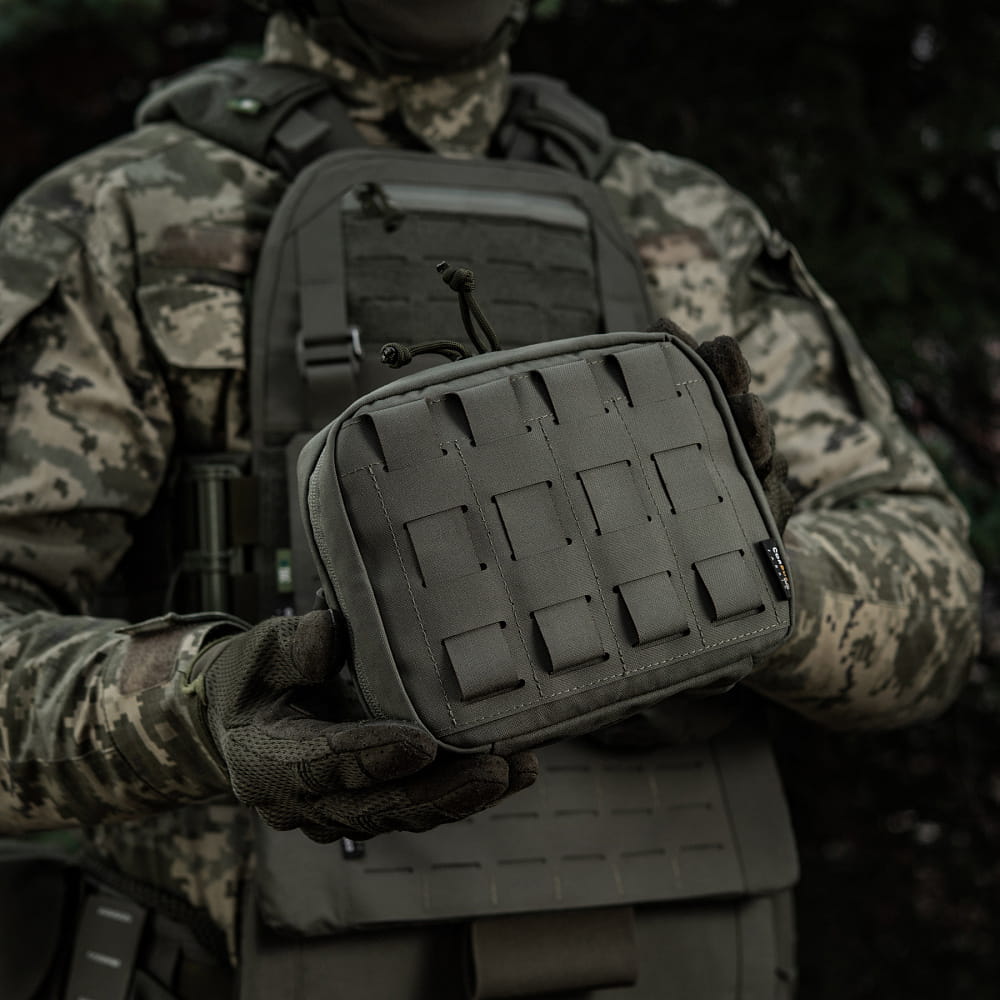 M-Tac Zasobnik Organizer Elite