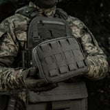 M-Tac Zasobnik Organizer Elite