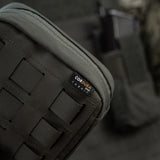 M-Tac Zasobnik Organizer Elite