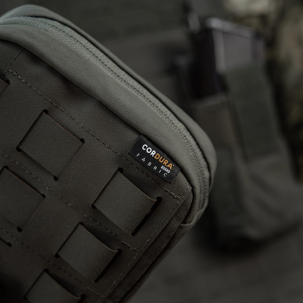 M-Tac Zasobnik Organizer Elite