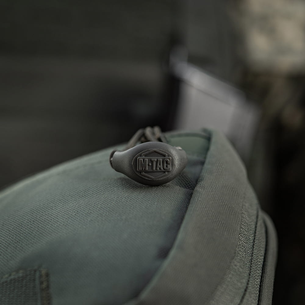 M-Tac Zasobnik Organizer Elite