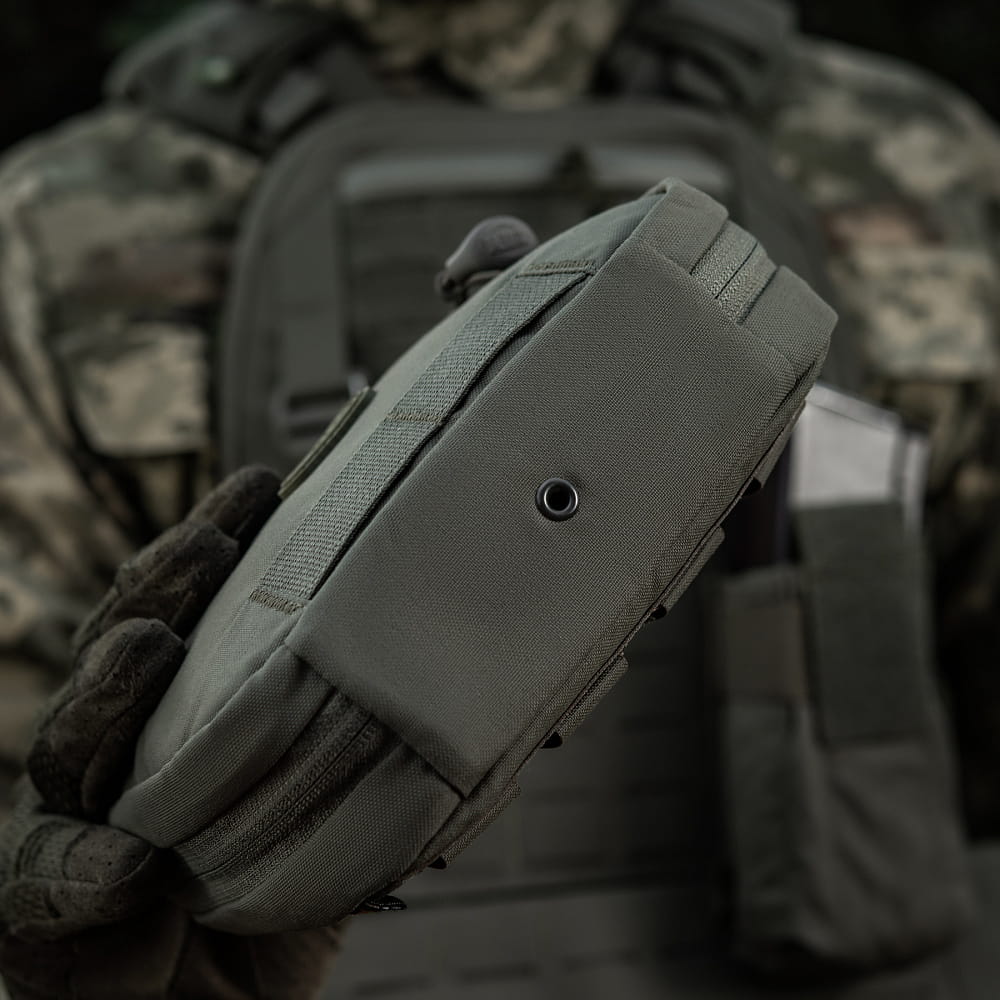 M-Tac Zasobnik Organizer Elite