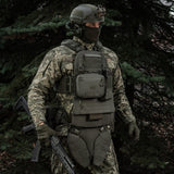 M-Tac Zasobnik Organizer Elite