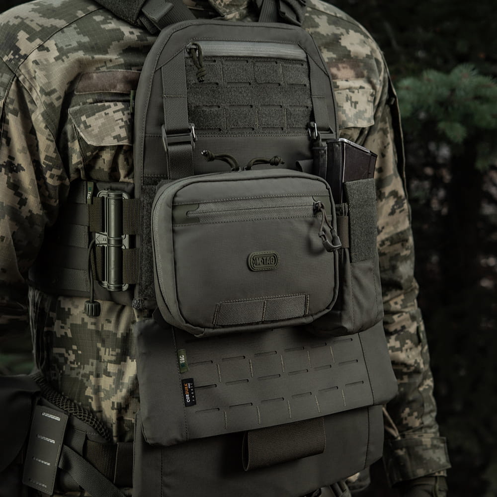 M-Tac Zasobnik Organizer Elite