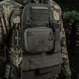 M-Tac Zasobnik Organizer Elite