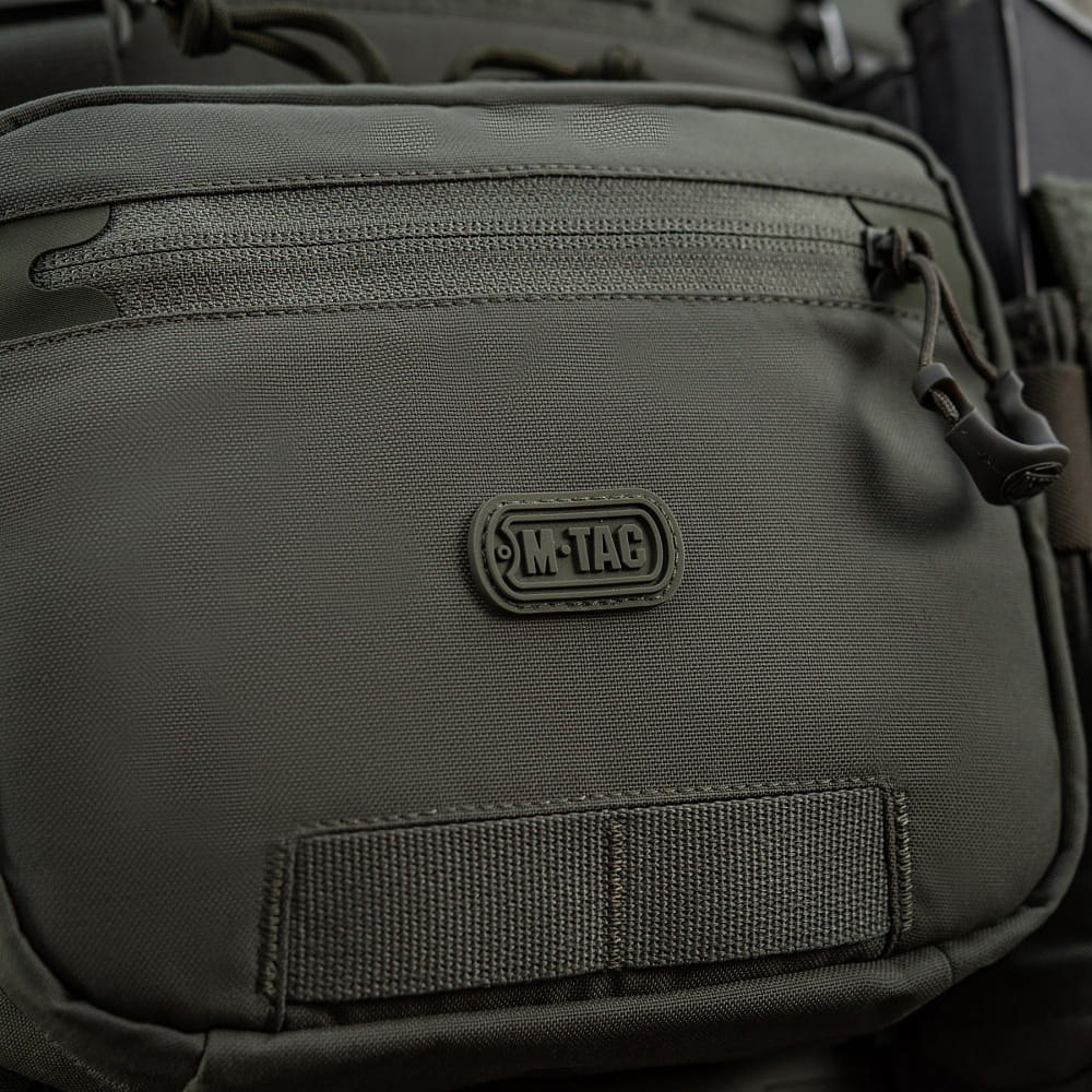 M-Tac Zasobnik Organizer Elite