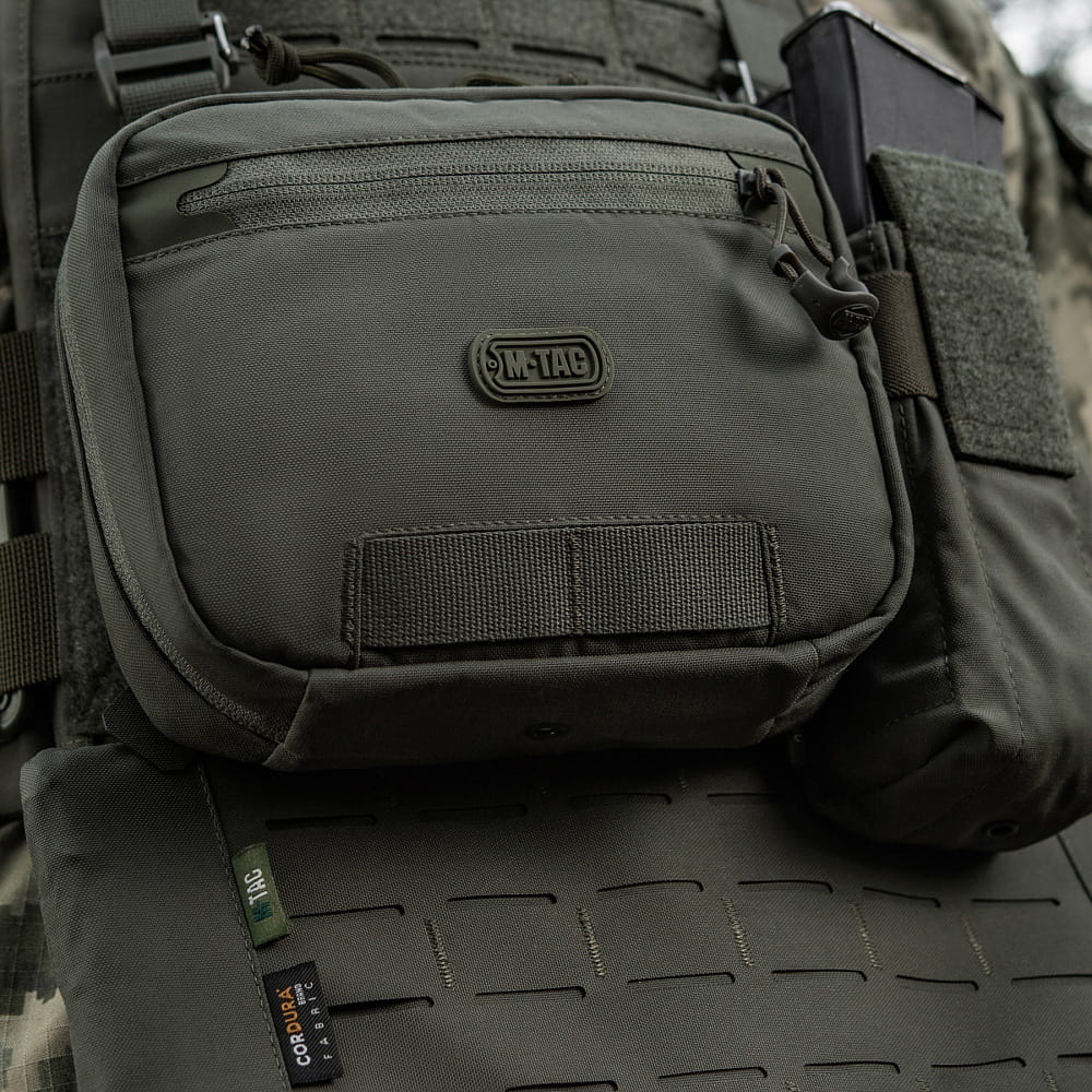 M-Tac Zasobnik Organizer Elite