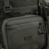 M-Tac Zasobnik Organizer Elite