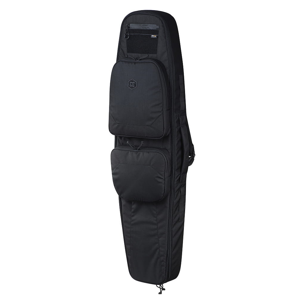 M-Tac Plecak-Pokrowiec Na Broń 125 cm Elite Hex GEN.II