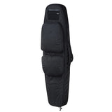 M-Tac Plecak-Pokrowiec Na Broń 125 cm Elite Hex GEN.II