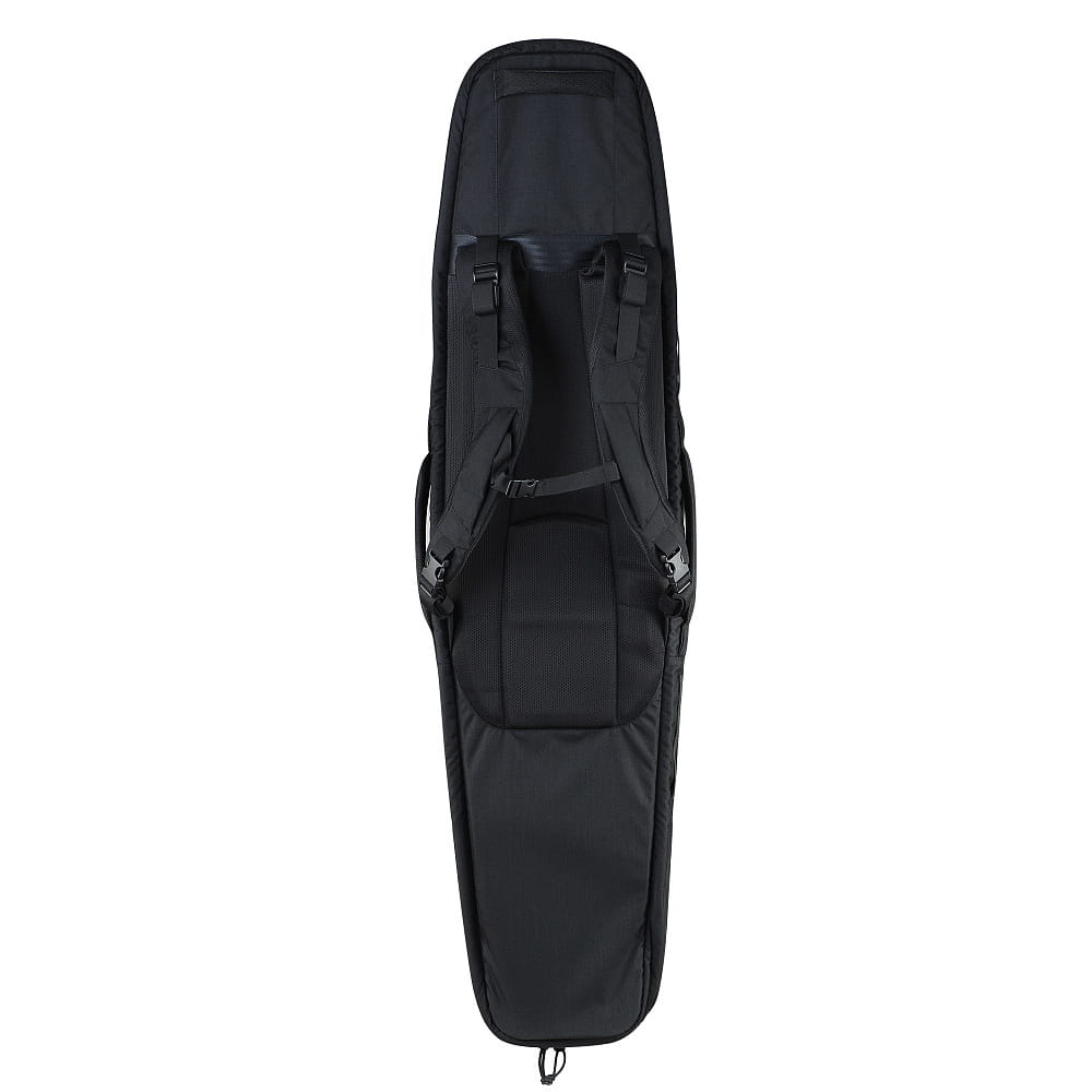 M-Tac Plecak-Pokrowiec Na Broń 125 cm Elite Hex GEN.II