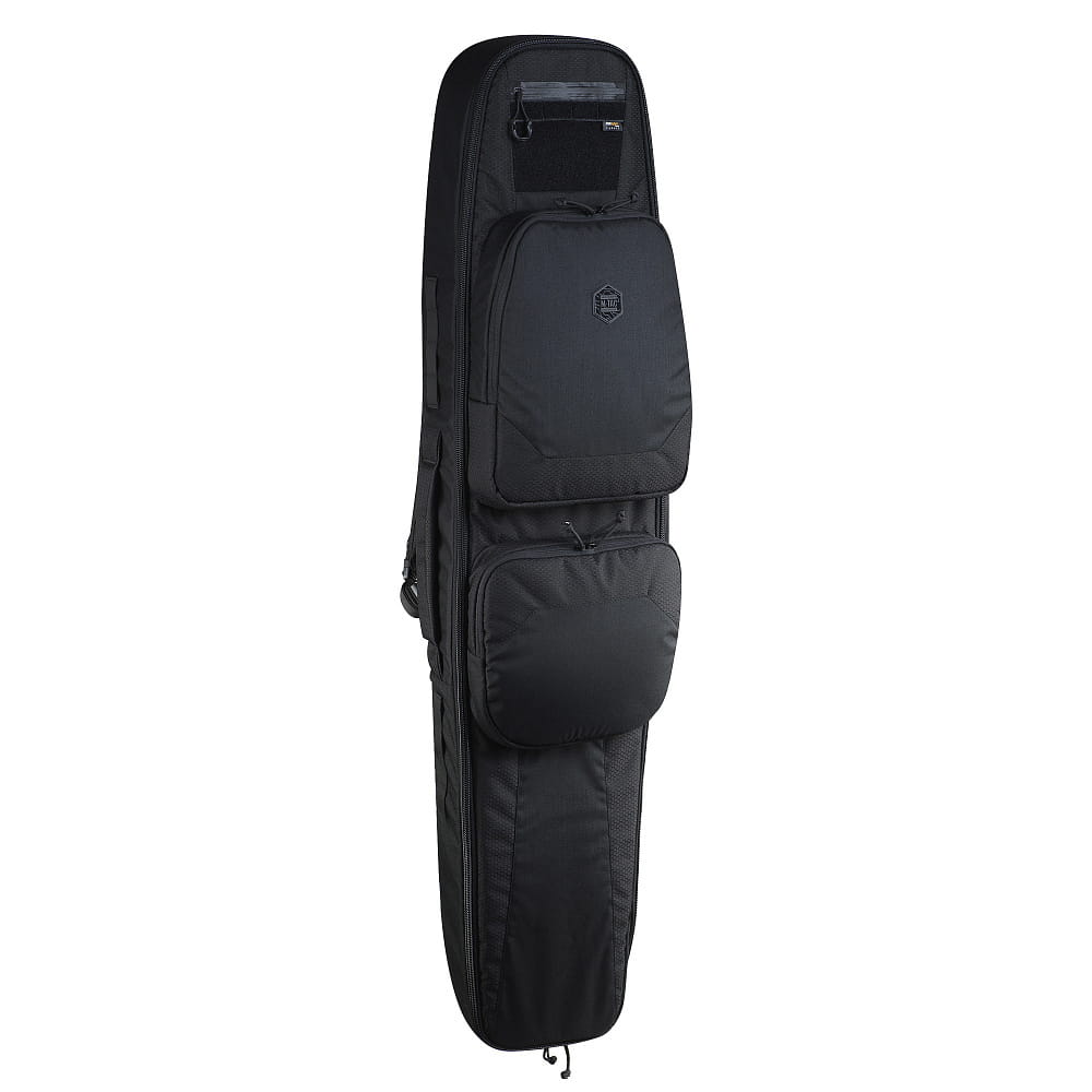 M-Tac Plecak-Pokrowiec Na Broń 125 cm Elite Hex GEN.II