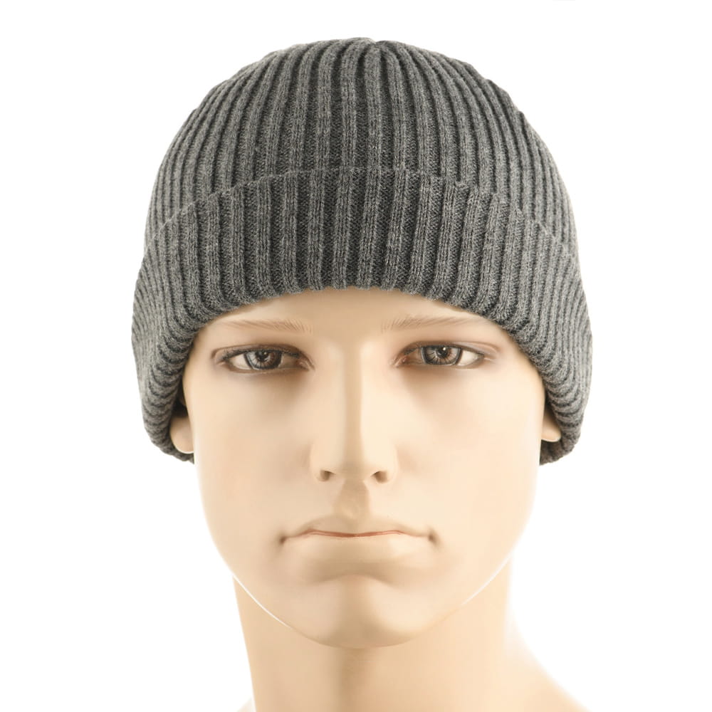 M-Tac Beanie 100% Acrylic