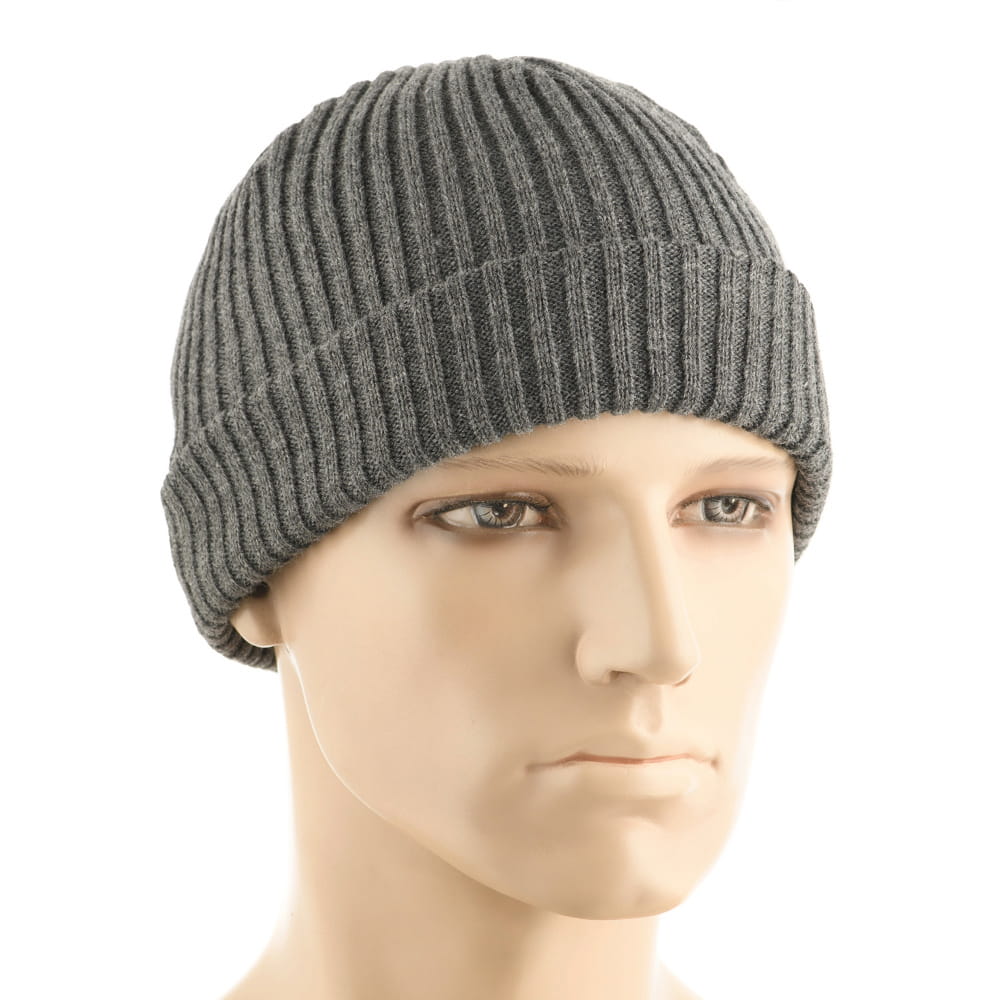 M-Tac Beanie 100% Acrylic