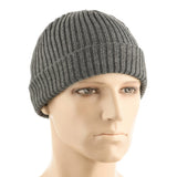 M-Tac Beanie 100% Acrylic